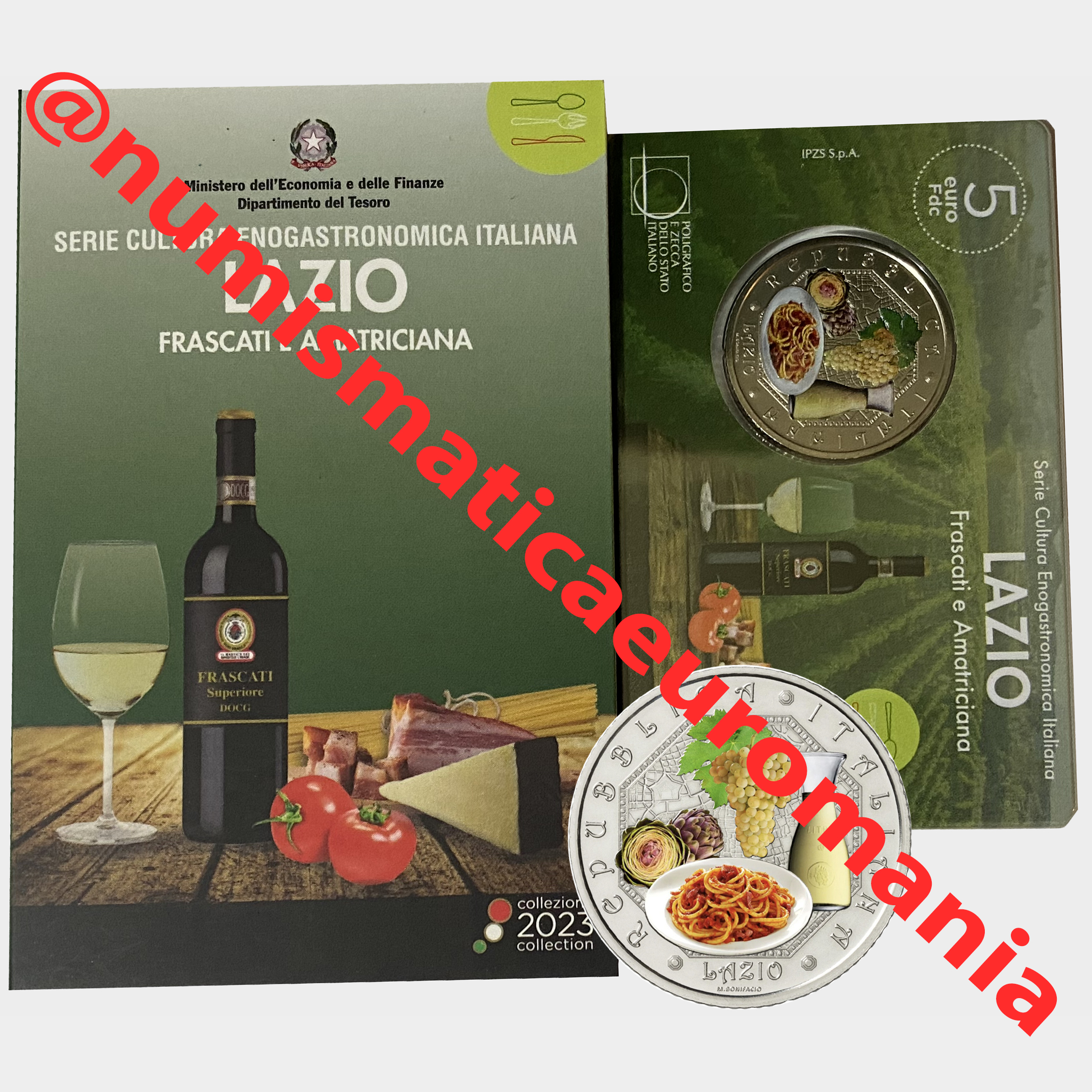 lazio copyright lazio copyright