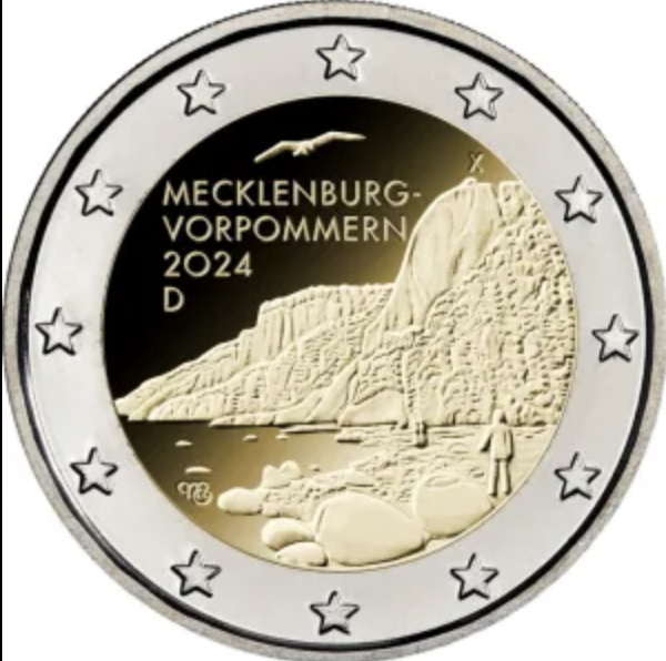 Screenshot 2024-01-03 alle 16.24.44 Screenshot 2024-01-03 alle 16.24.44