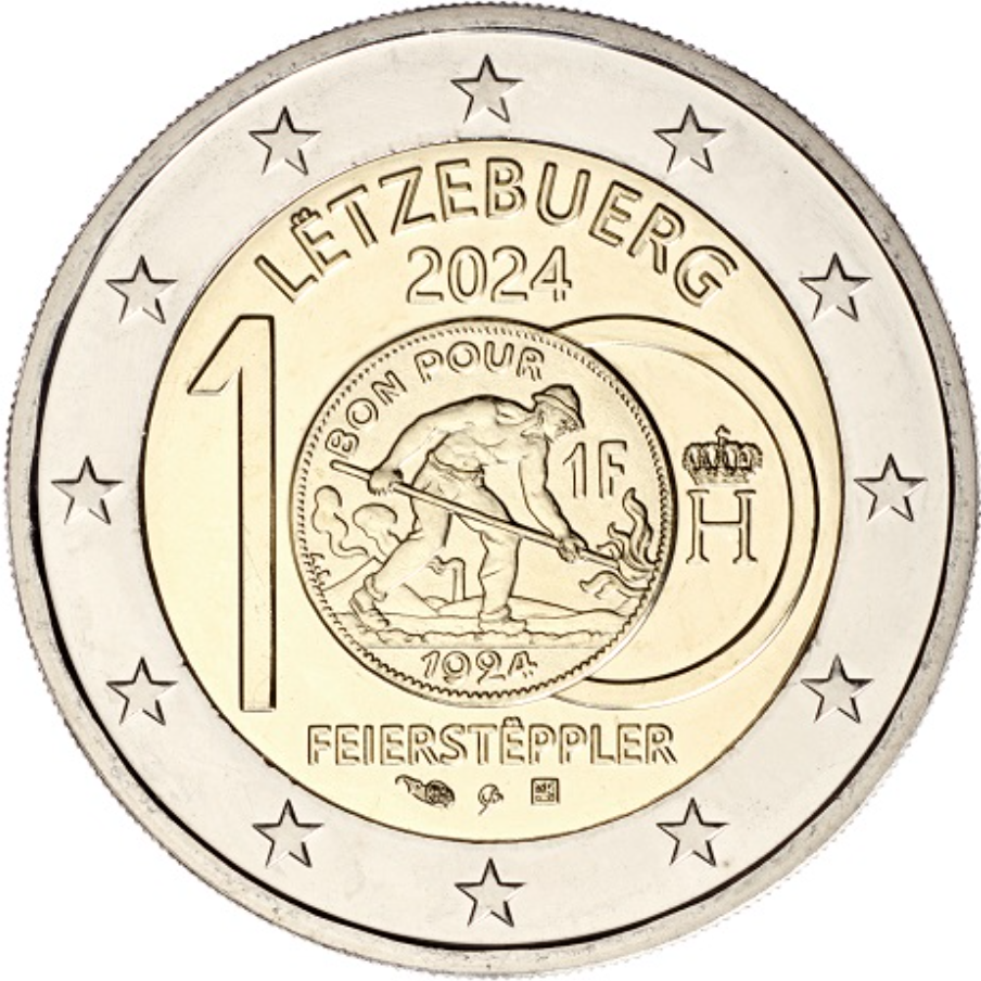 Screenshot 2024-01-04 alle 12.29.26