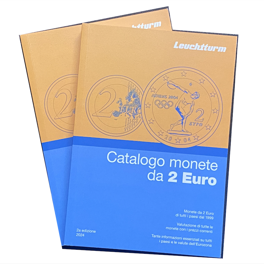 Gigante 2024. Catalogo nazionale delle monete italiane dal '700 all'euro.  Con App per Android o iOs. Con catalogo online - Fabio Gigante - Libro -  Mondadori Store