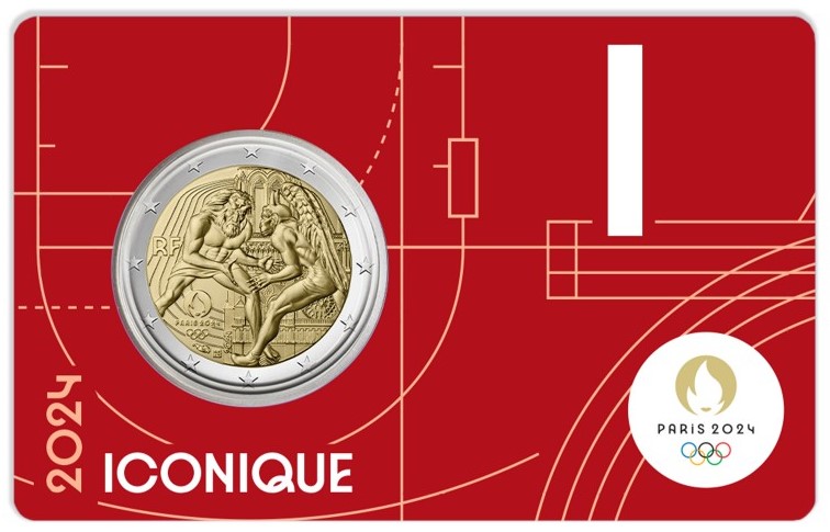 WhatsApp Image 2024-01-03 at 15.04.29-2