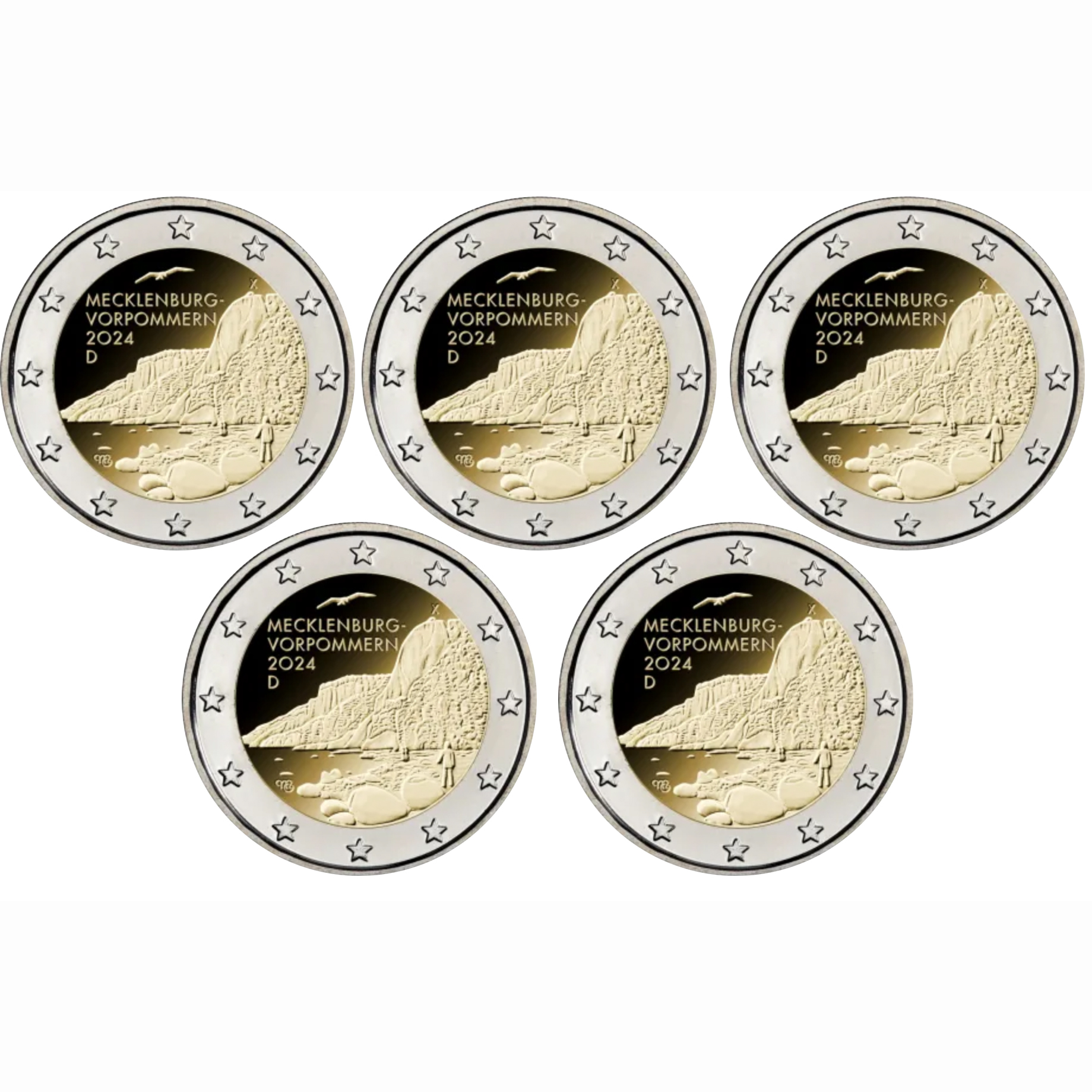 gemrrmania 2024 5 zecche gemrrmania 2024 5 zecche