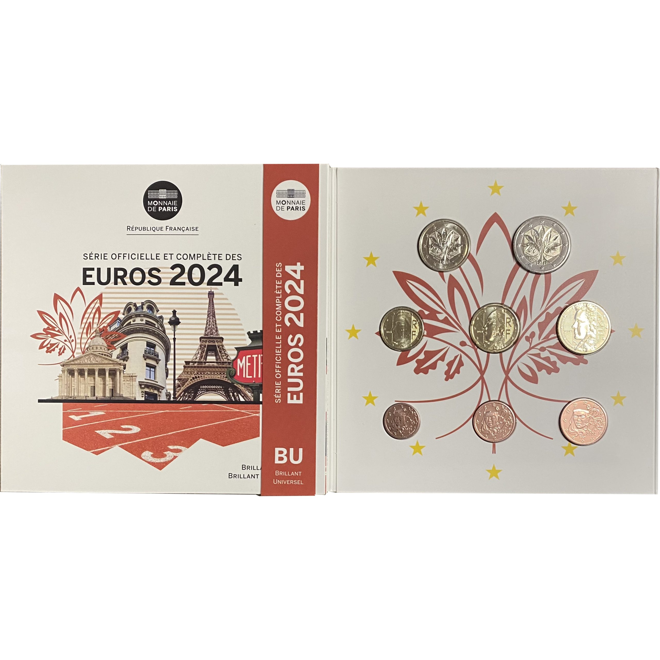 FRANCIA DIVISIONALE FRANCIA DIVISIONALE