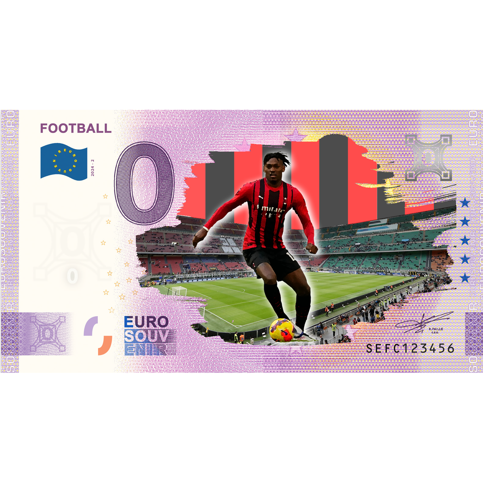 MILAN GIOCATORE NEW MILAN GIOCATORE NEW