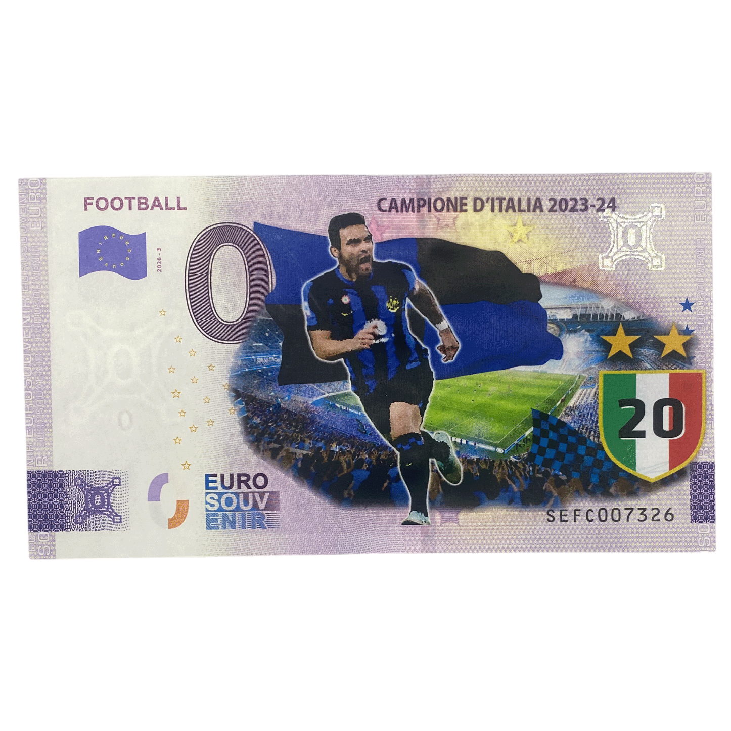 football-campione-color football-campione-color