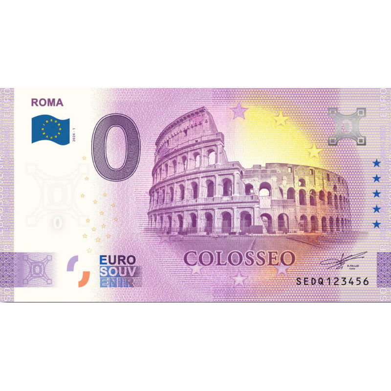 0-euro-souvenir-banknote-roma-colosseo-italy-sedq-2024-1