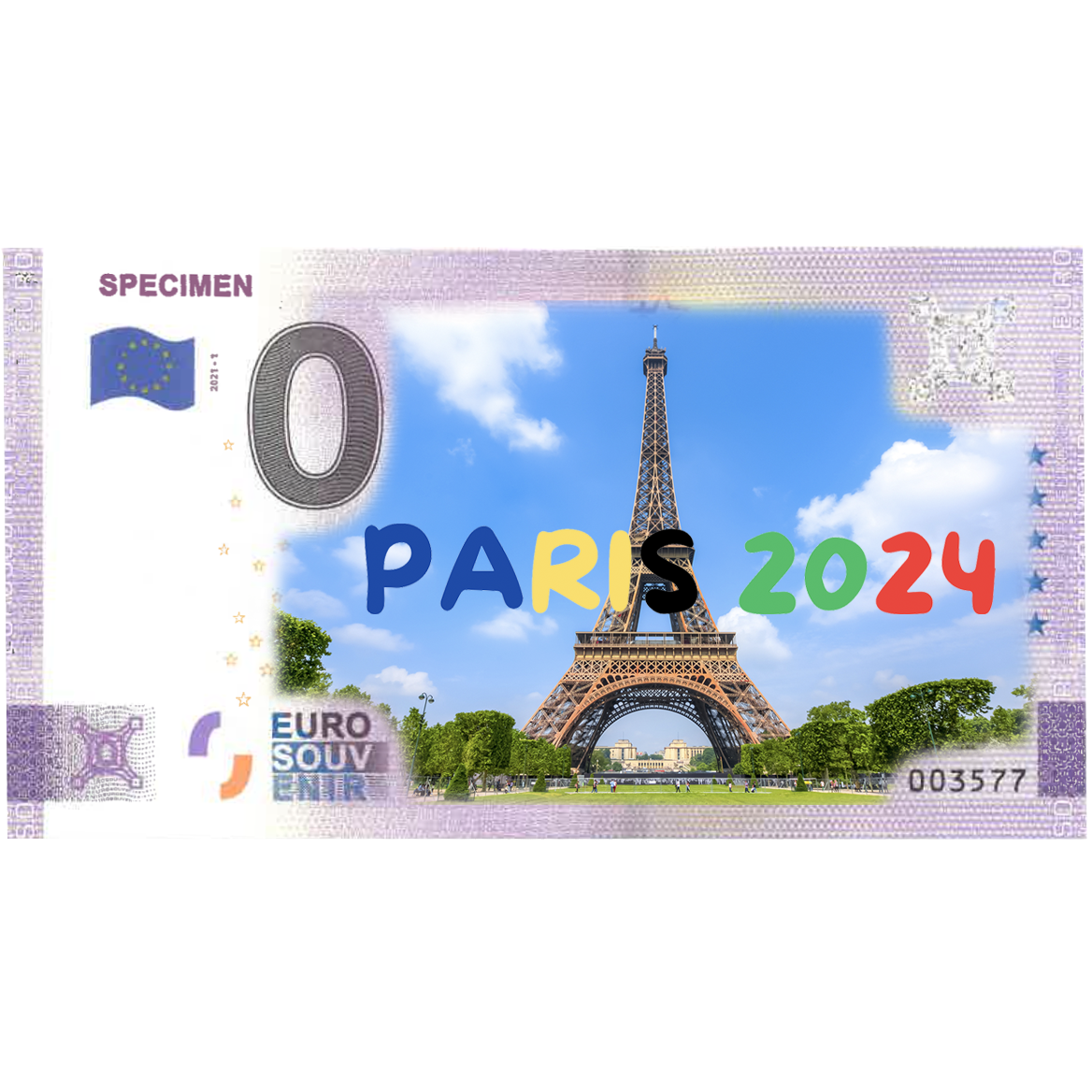 PARIGI 2024 1