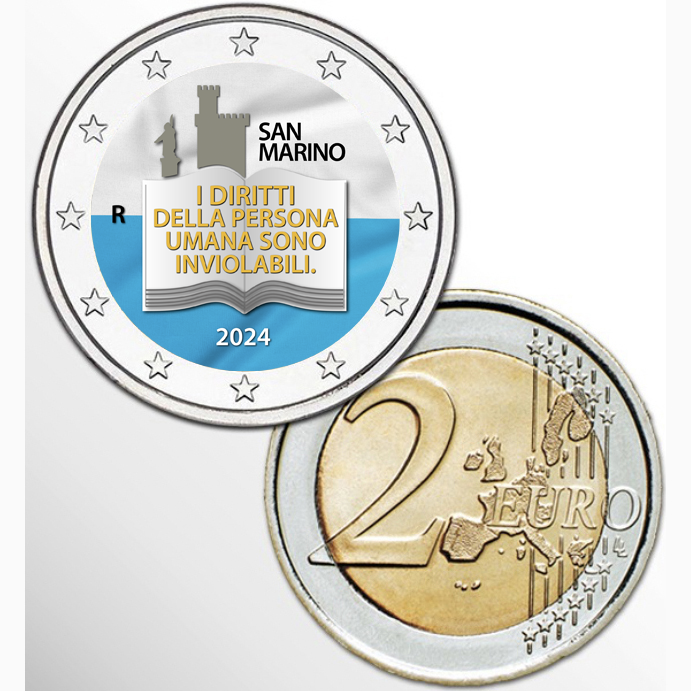 san marino 2024 cittadini