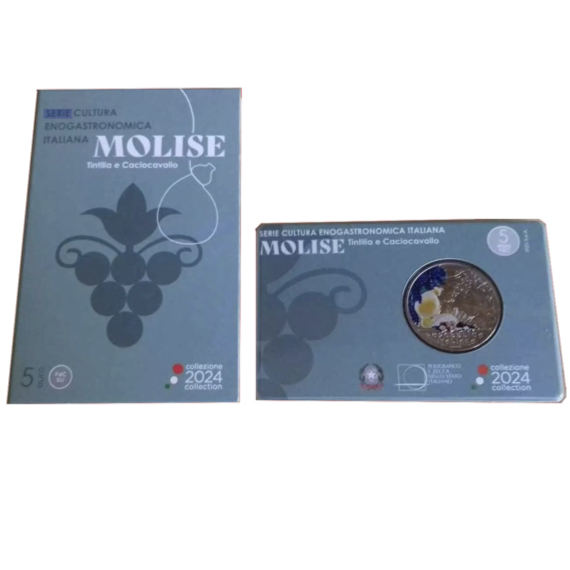 Screenshot 2024-11-28 alle 09.24.55 Screenshot 2024-11-28 alle 09.24.55