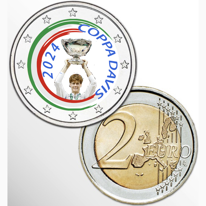 sinner coppa davis copy sinner coppa davis copy