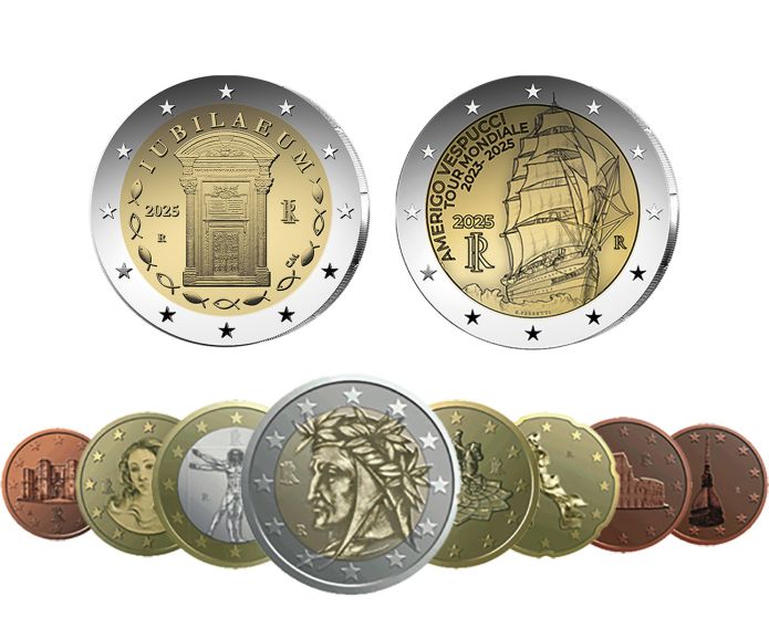 10_pz_2025 10_pz_2025