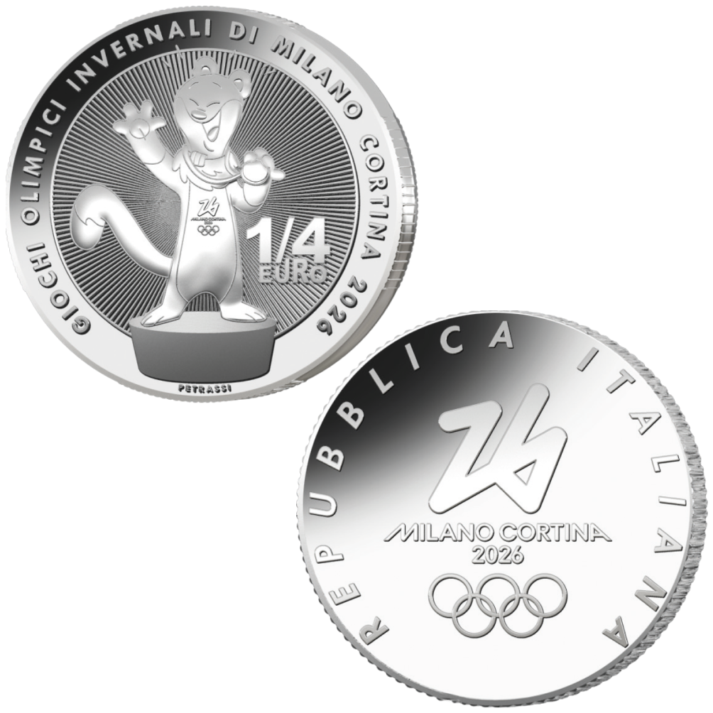 1:4 OLIMPIADI 26 1:4 OLIMPIADI 26