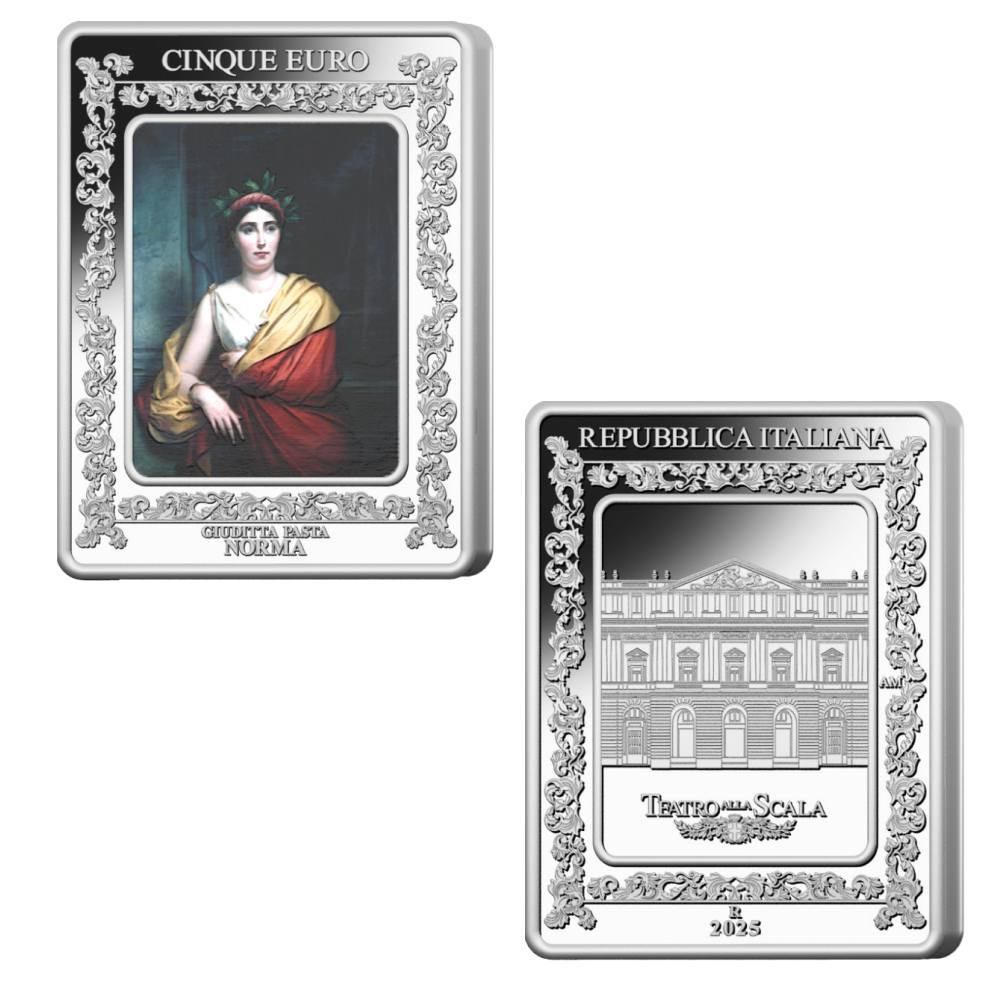 5€ TEATRO SCALA 5€ TEATRO SCALA