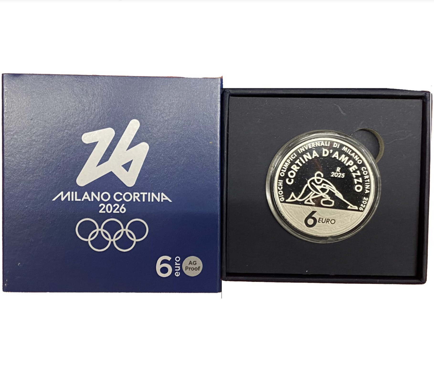 Screenshot 2025-04-01 alle 17.56.18 Screenshot 2025-04-01 alle 17.56.18