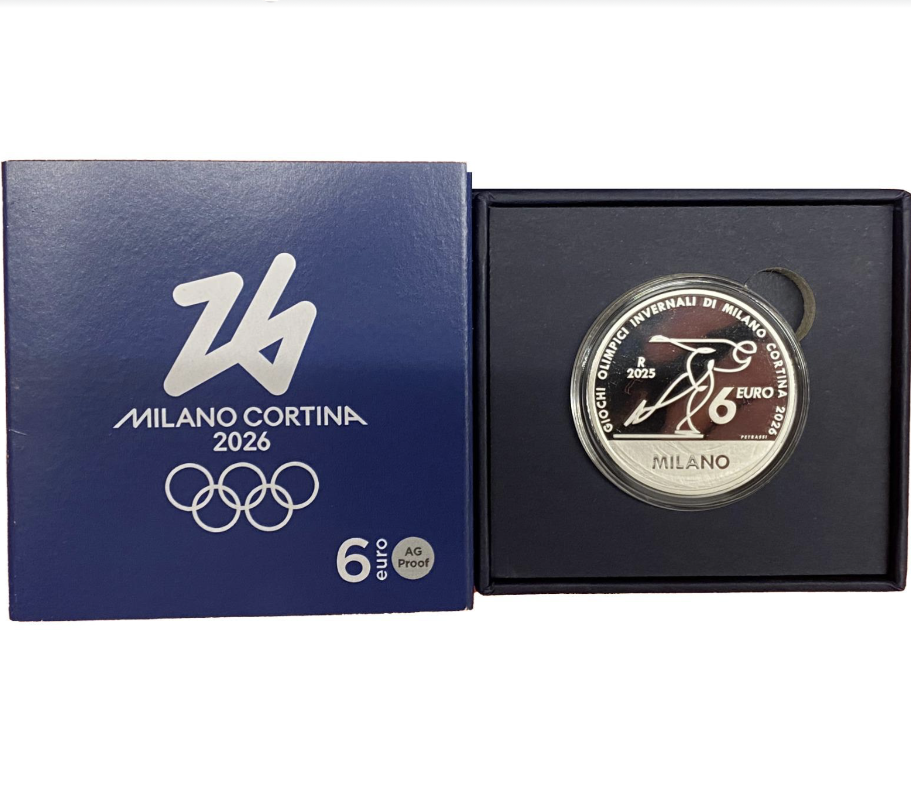 Screenshot 2025-04-01 alle 17.56.30 Screenshot 2025-04-01 alle 17.56.30