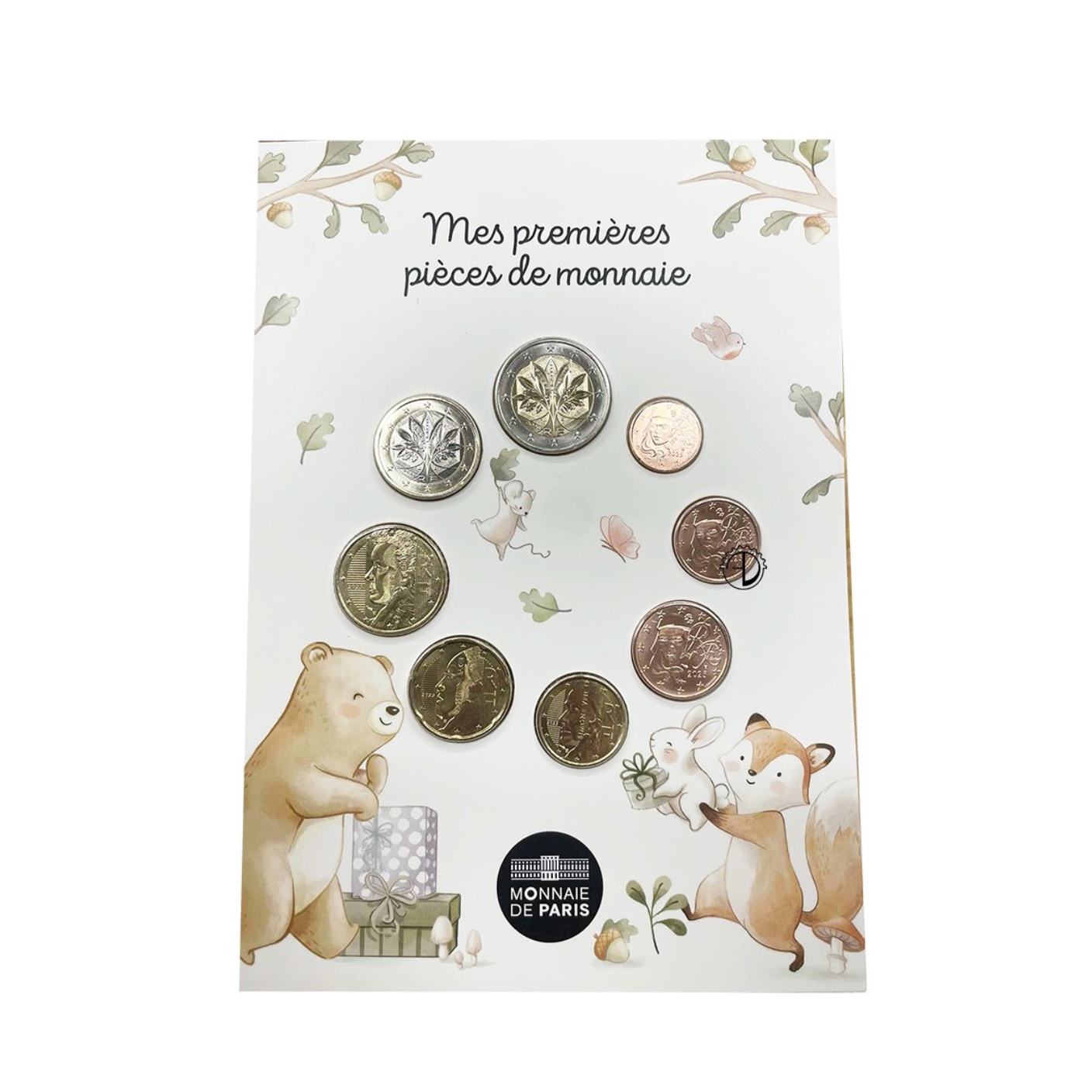 WhatsApp Image 2025-02-03 at 17.36.58 WhatsApp Image 2025-02-03 at 17.36.58