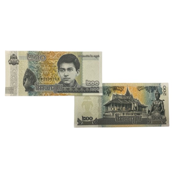 WhatsApp Image 2025-02-19 at 09.55.34 (18) WhatsApp Image 2025-02-19 at 09.55.34 (18)