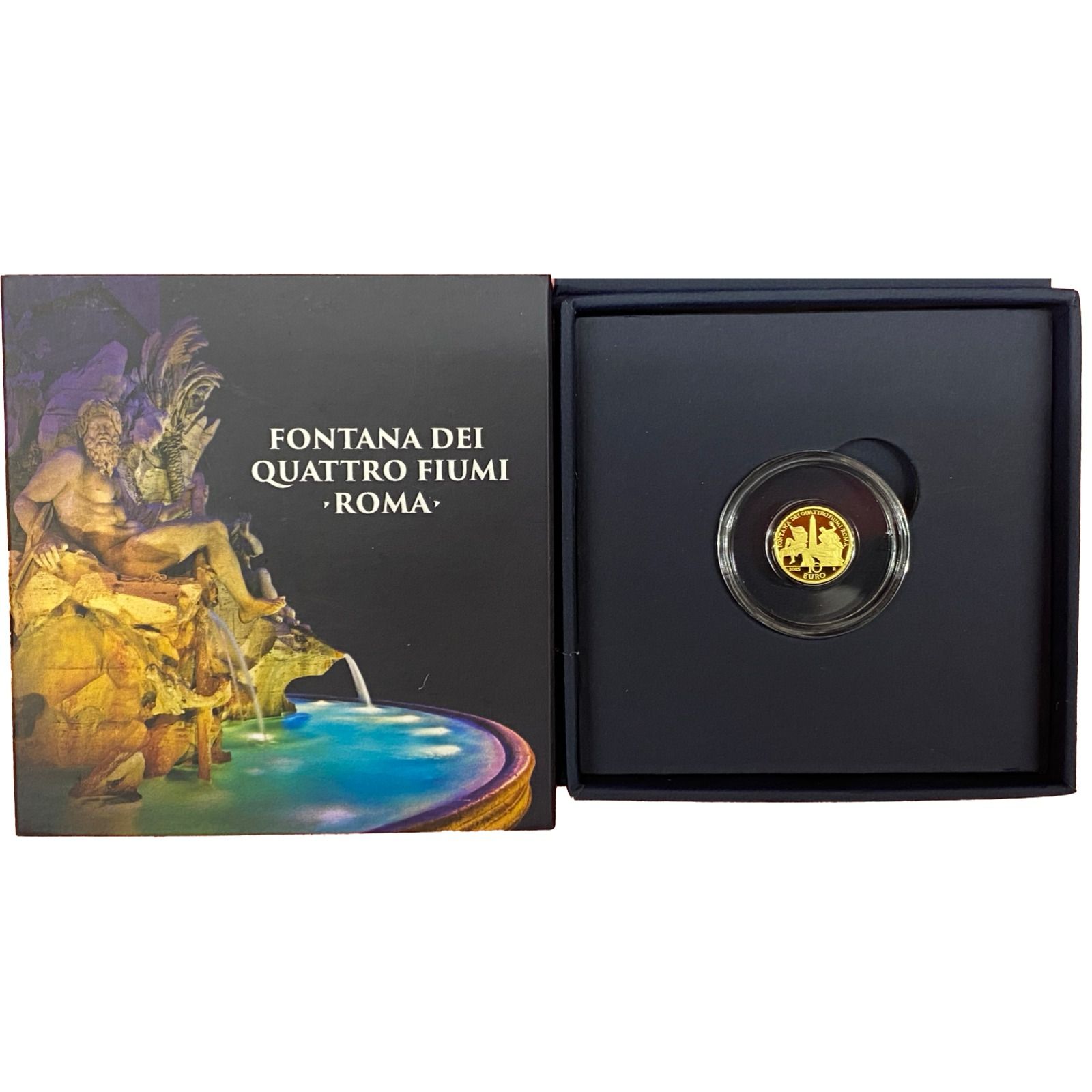 WhatsApp Image 2025-04-01 at 17.38.00