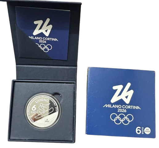 WhatsApp_Image_2025-05-31_at_08.50.09-removebg-preview WhatsApp_Image_2025-05-31_at_08.50.09-removebg-preview