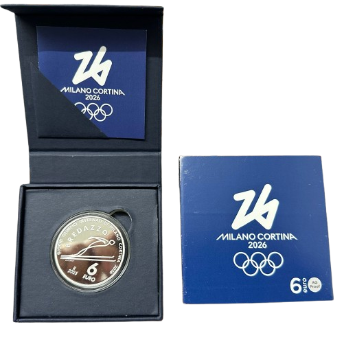 WhatsApp_Image_2025-05-31_at_08.50.09__1_-removebg-preview WhatsApp_Image_2025-05-31_at_08.50.09__1_-removebg-preview