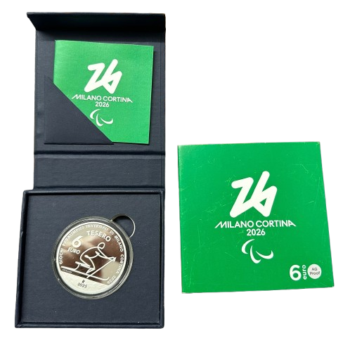 WhatsApp_Image_2025-05-31_at_08.50.09__2_-removebg-preview WhatsApp_Image_2025-05-31_at_08.50.09__2_-removebg-preview