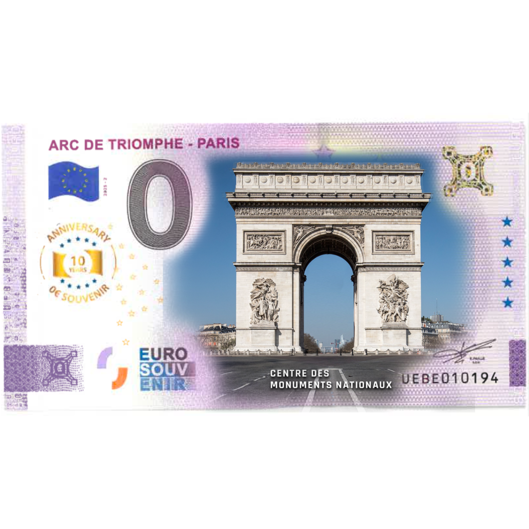 Copia di Copia di Blu Rosso Bianco Verde Festa Repubblica Italiana Instagram Post (12)