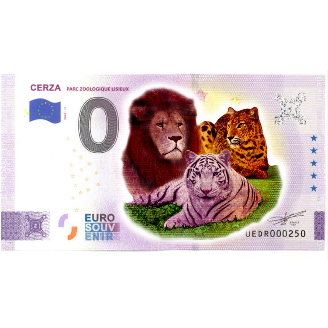 Copia di Copia di Blu Rosso Bianco Verde Festa Repubblica Italiana Instagram Post (13) Copia di Copia di Blu Rosso Bianco Verde Festa Repubblica Italiana Instagram Post (13)