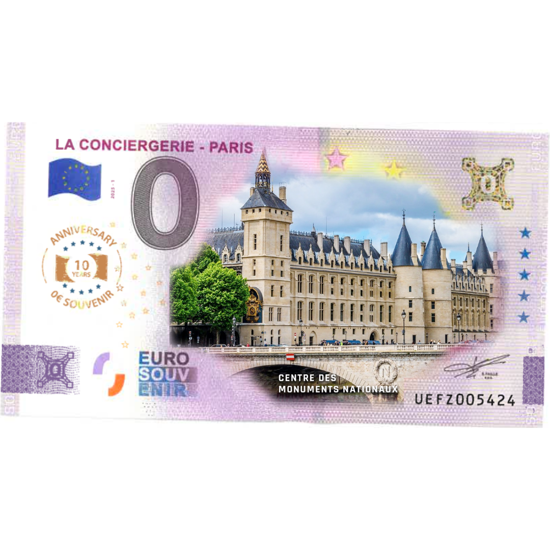 Copia di Copia di Blu Rosso Bianco Verde Festa Repubblica Italiana Instagram Post (15)