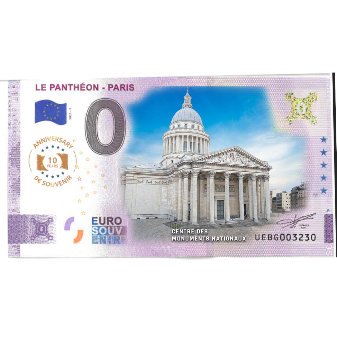 Copia di Copia di Blu Rosso Bianco Verde Festa Repubblica Italiana Instagram Post (16)