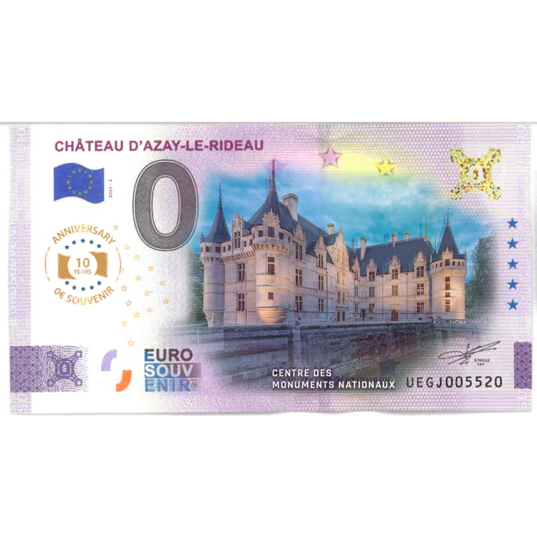 Copia di Copia di Blu Rosso Bianco Verde Festa Repubblica Italiana Instagram Post (17)