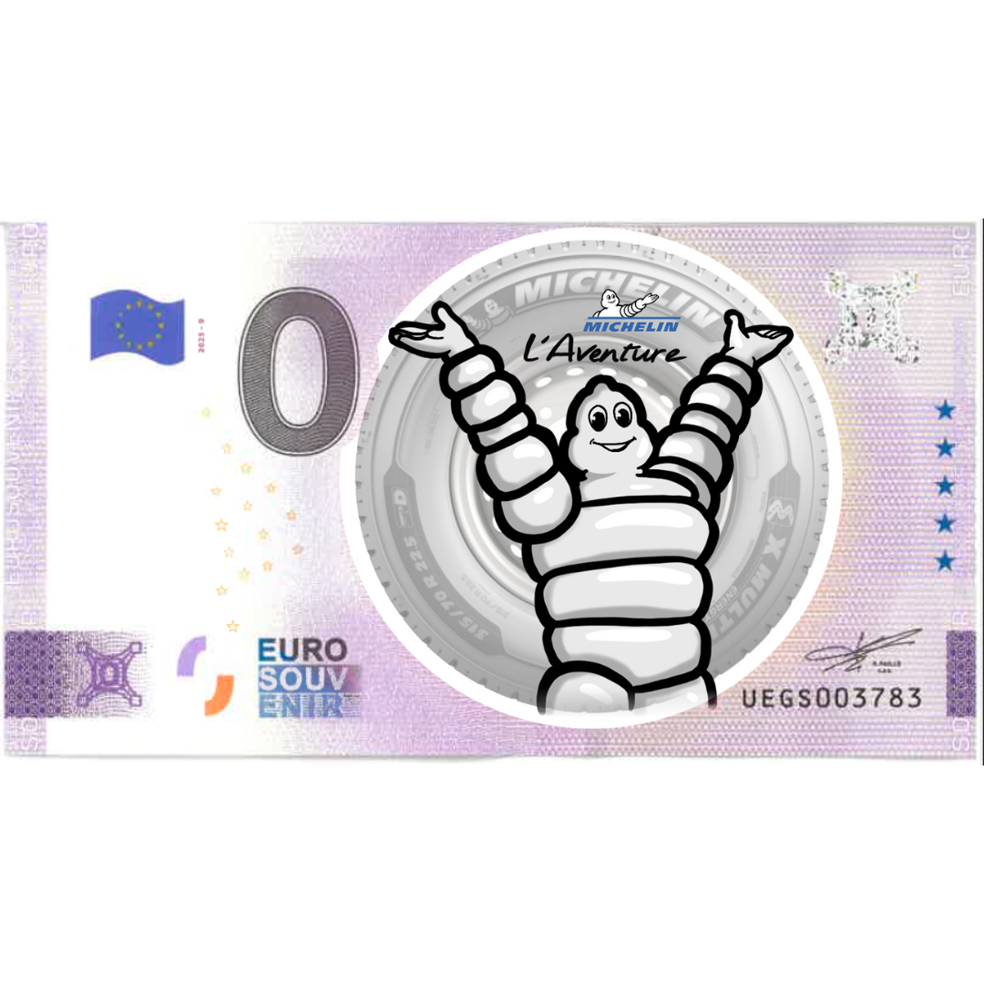 Copia di Copia di Blu Rosso Bianco Verde Festa Repubblica Italiana Instagram Post-2