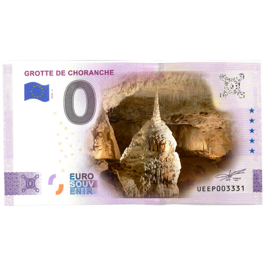 Copia di Copia di Blu Rosso Bianco Verde Festa Repubblica Italiana Instagram Post (2)