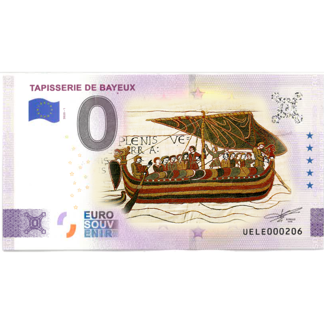 Copia di Copia di Blu Rosso Bianco Verde Festa Repubblica Italiana Instagram Post-3