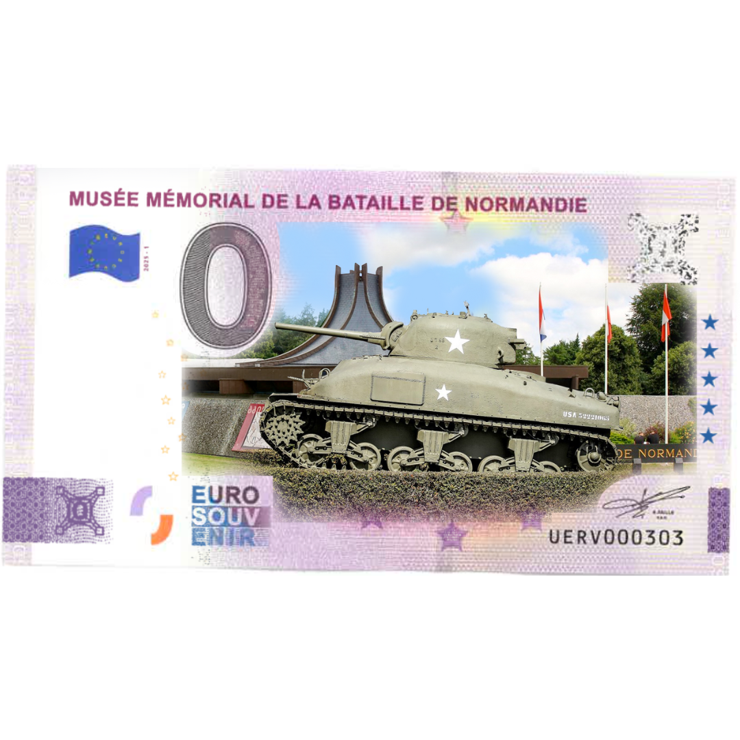 Copia di Copia di Blu Rosso Bianco Verde Festa Repubblica Italiana Instagram Post-4