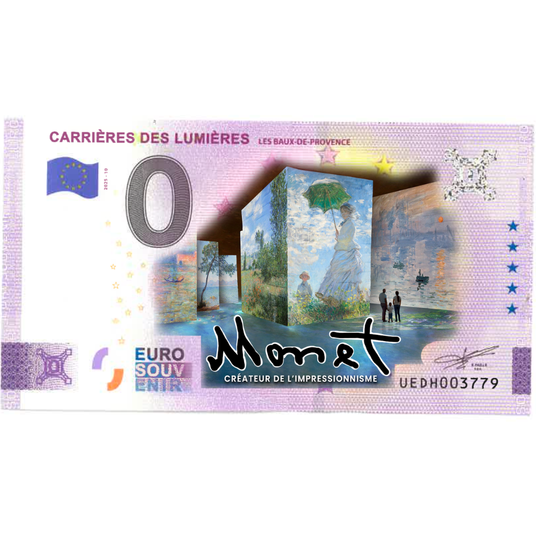 Copia di Copia di Blu Rosso Bianco Verde Festa Repubblica Italiana Instagram Post (4) Copia di Copia di Blu Rosso Bianco Verde Festa Repubblica Italiana Instagram Post (4)