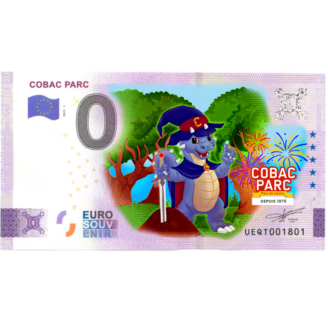 Copia di Copia di Blu Rosso Bianco Verde Festa Repubblica Italiana Instagram Post (5)