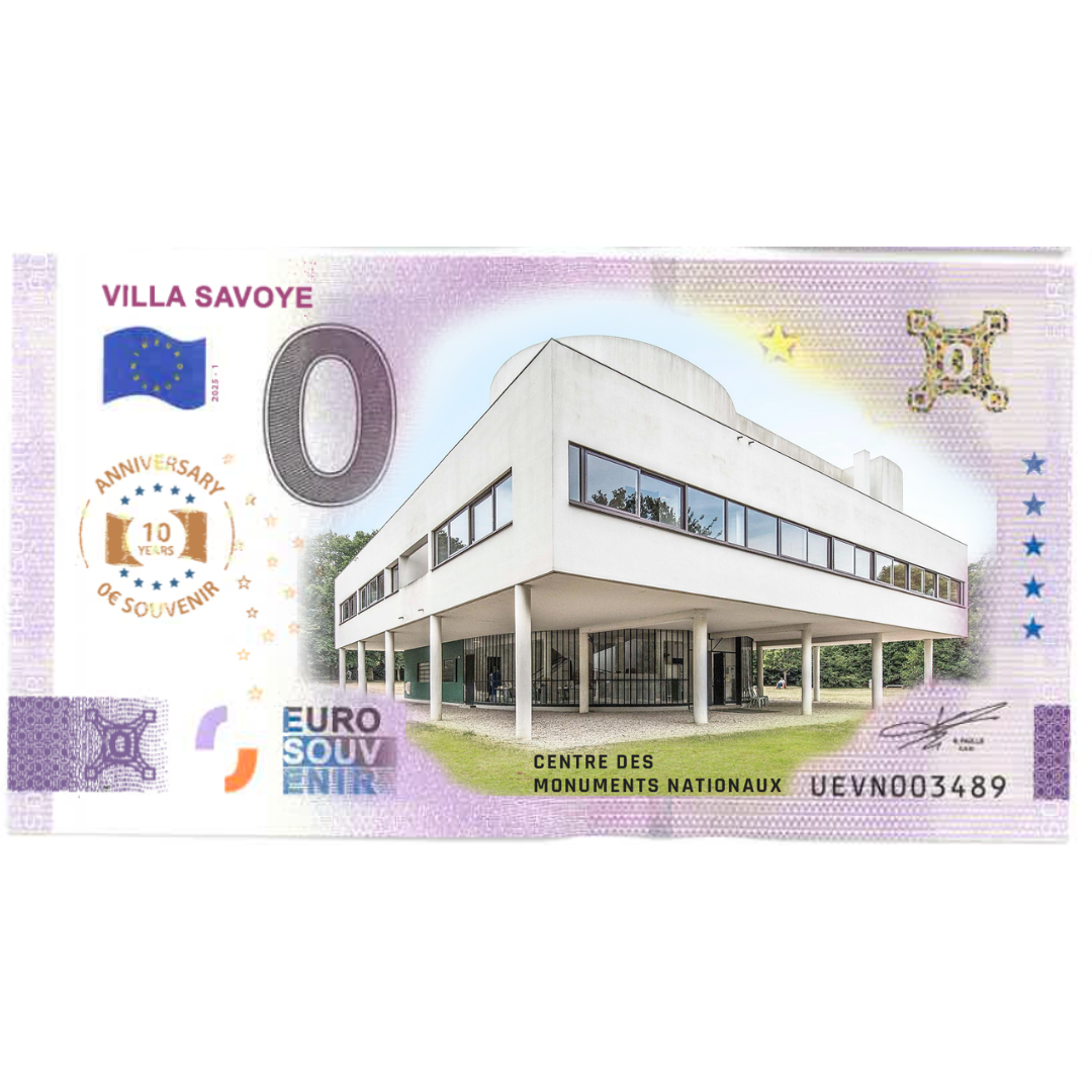 Copia di Copia di Blu Rosso Bianco Verde Festa Repubblica Italiana Instagram Post (6)