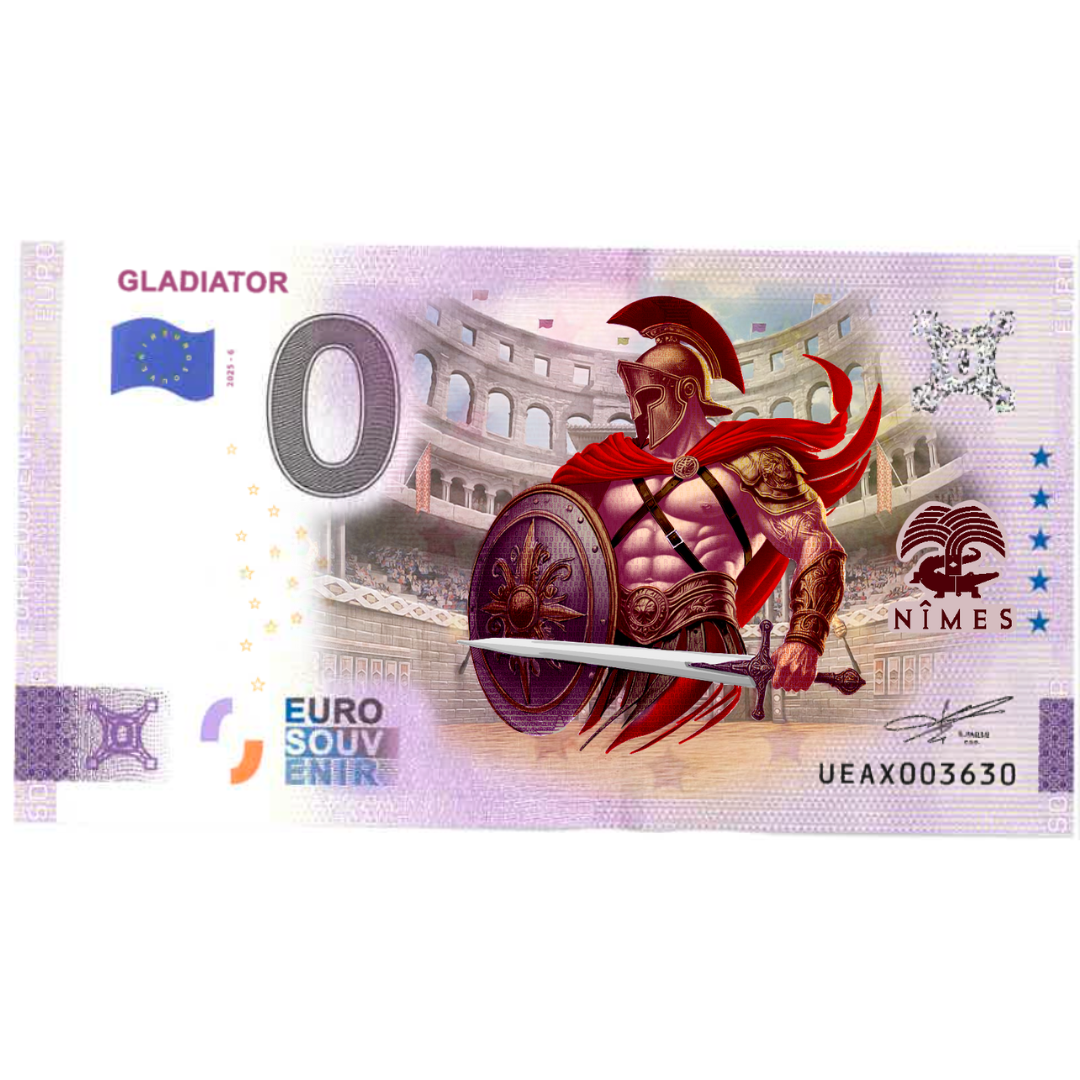 Copia di Copia di Blu Rosso Bianco Verde Festa Repubblica Italiana Instagram Post-7