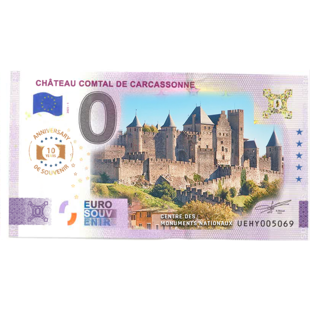 Copia di Copia di Blu Rosso Bianco Verde Festa Repubblica Italiana Instagram Post (7)