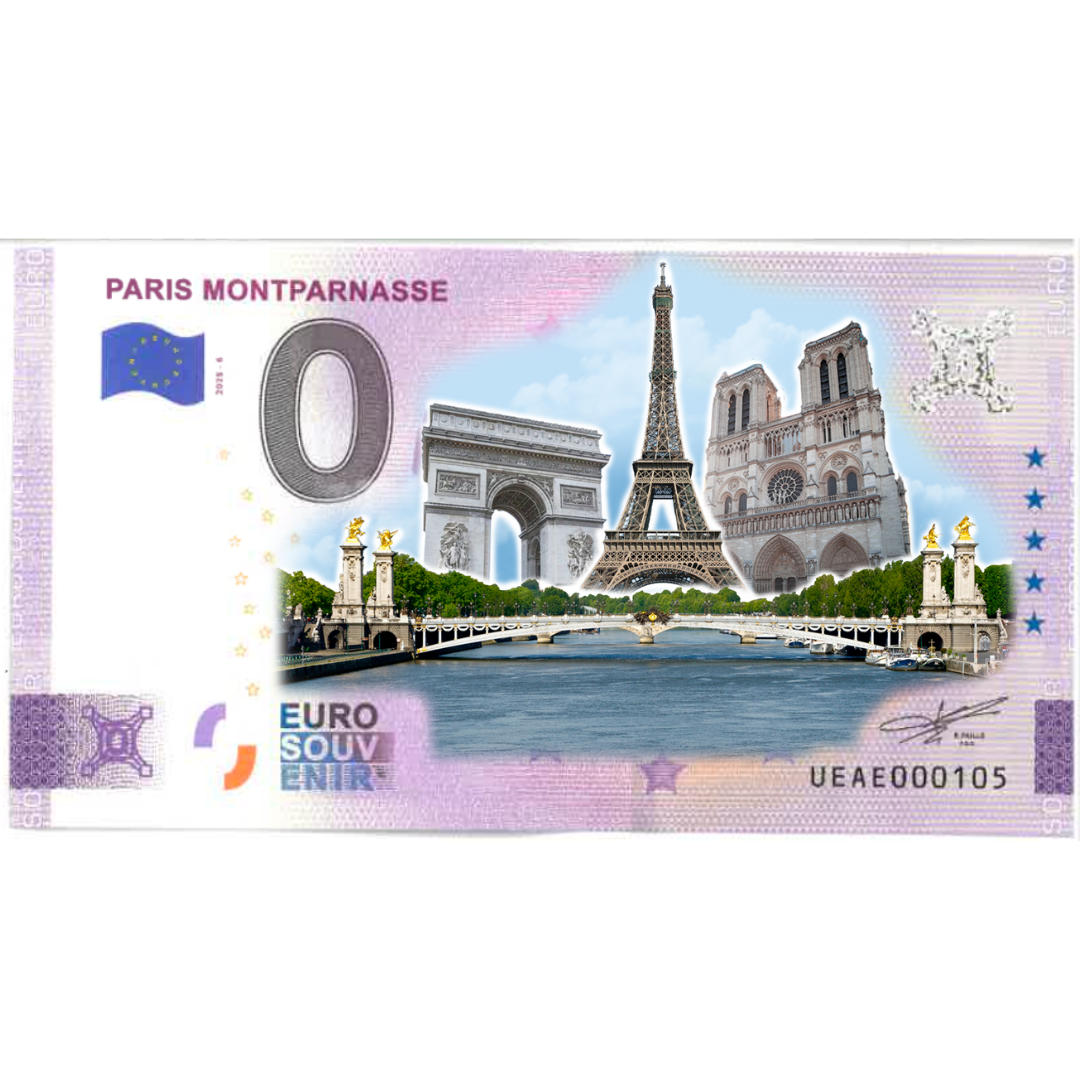 Copia di Copia di Blu Rosso Bianco Verde Festa Repubblica Italiana Instagram Post (8) Copia di Copia di Blu Rosso Bianco Verde Festa Repubblica Italiana Instagram Post (8)