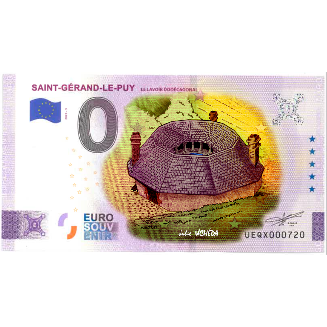 Copia di Copia di Blu Rosso Bianco Verde Festa Repubblica Italiana Instagram Post (9) Copia di Copia di Blu Rosso Bianco Verde Festa Repubblica Italiana Instagram Post (9)