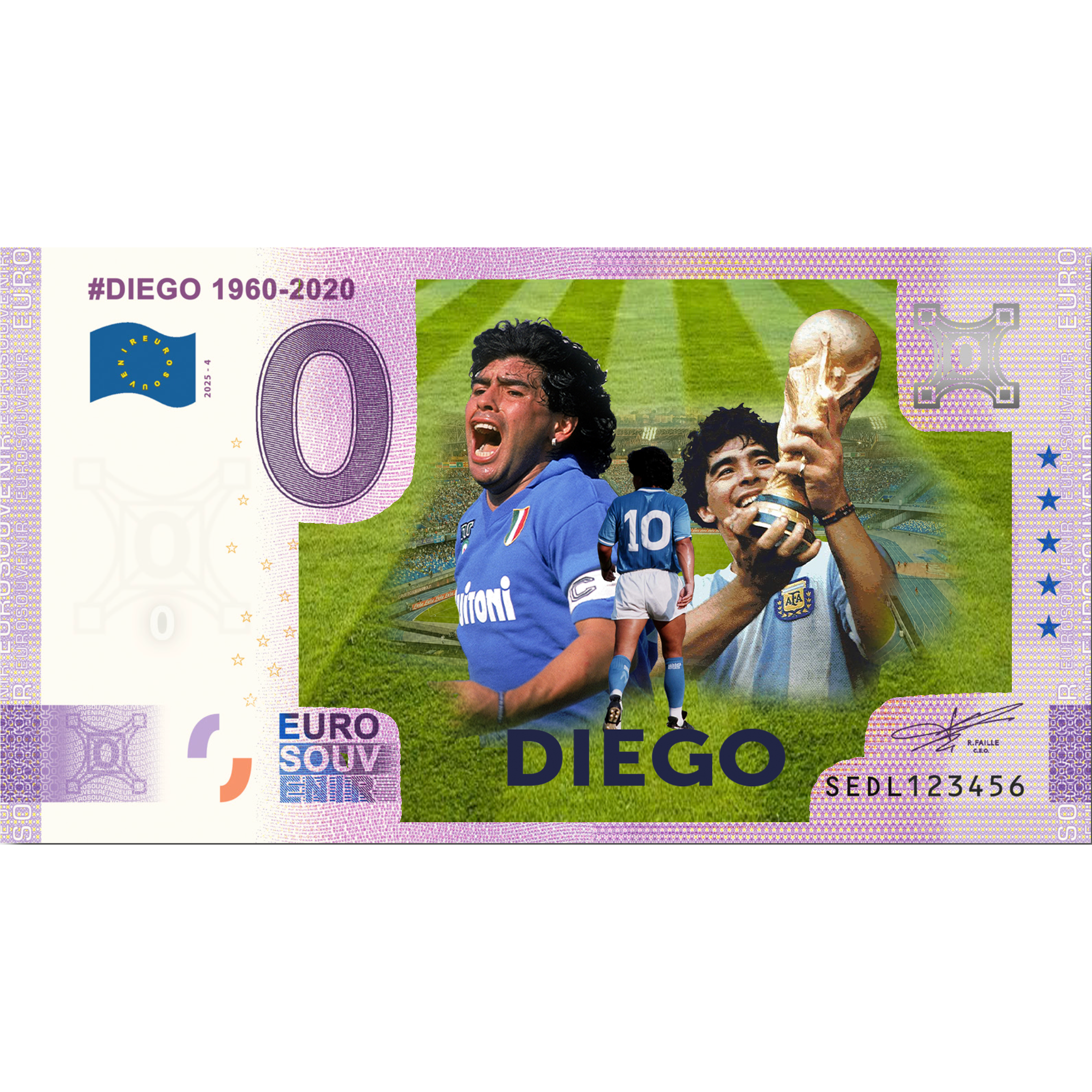 Image_Editor Image_Editor