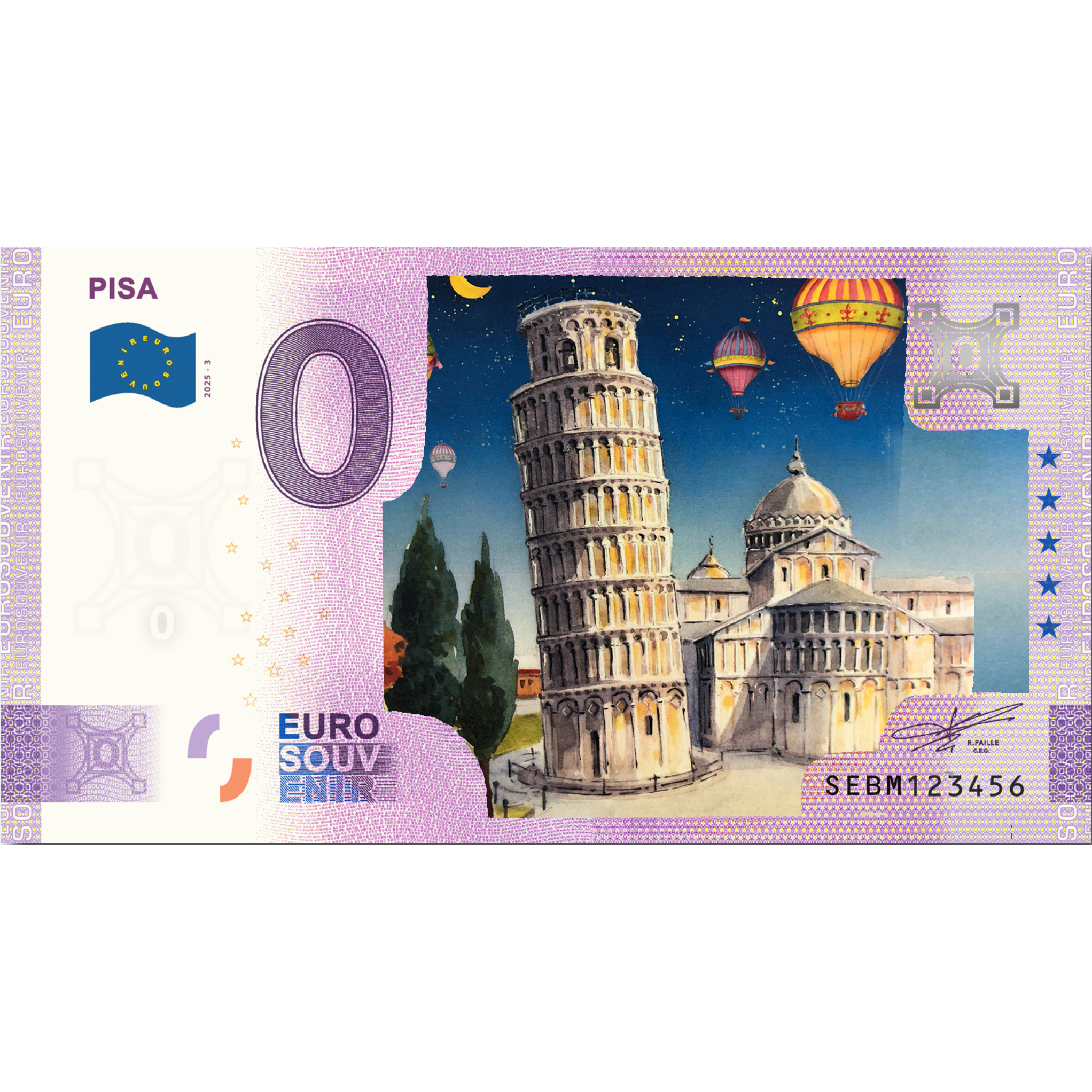 Image_Editor-3 Image_Editor-3