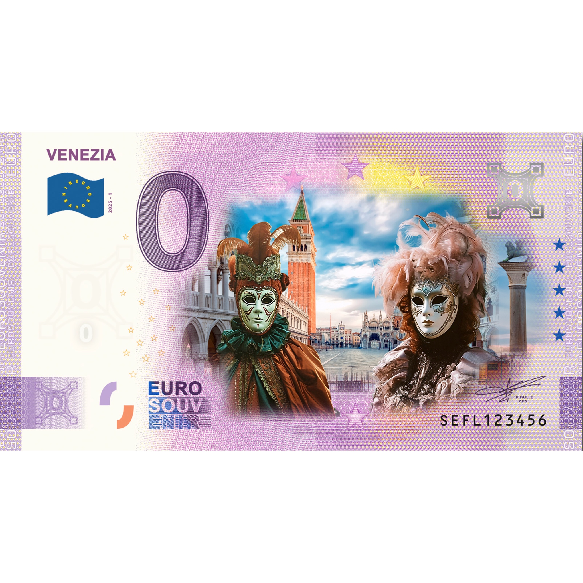 Image_Editor-4 Image_Editor-4