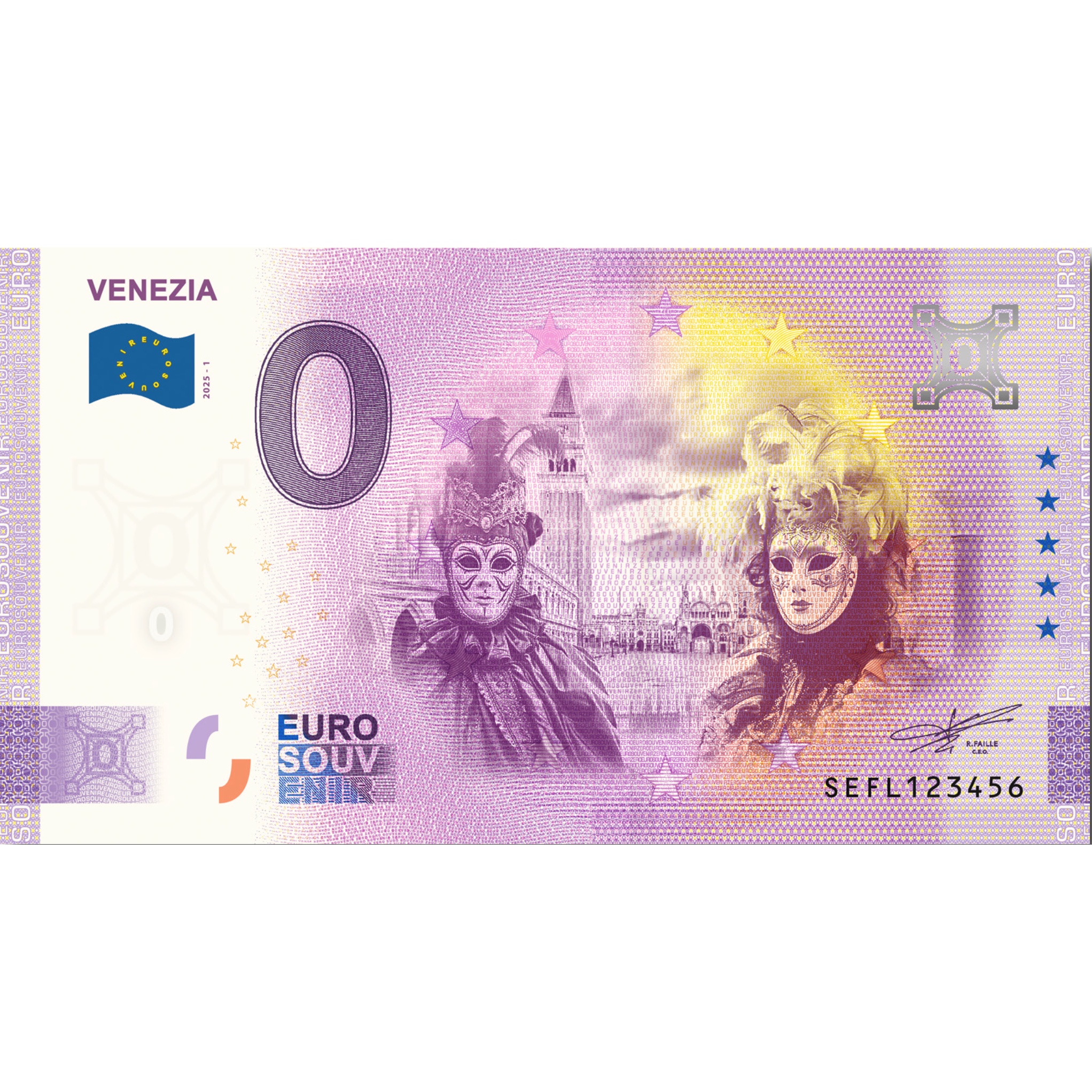 Image_Editor-8 Image_Editor-8