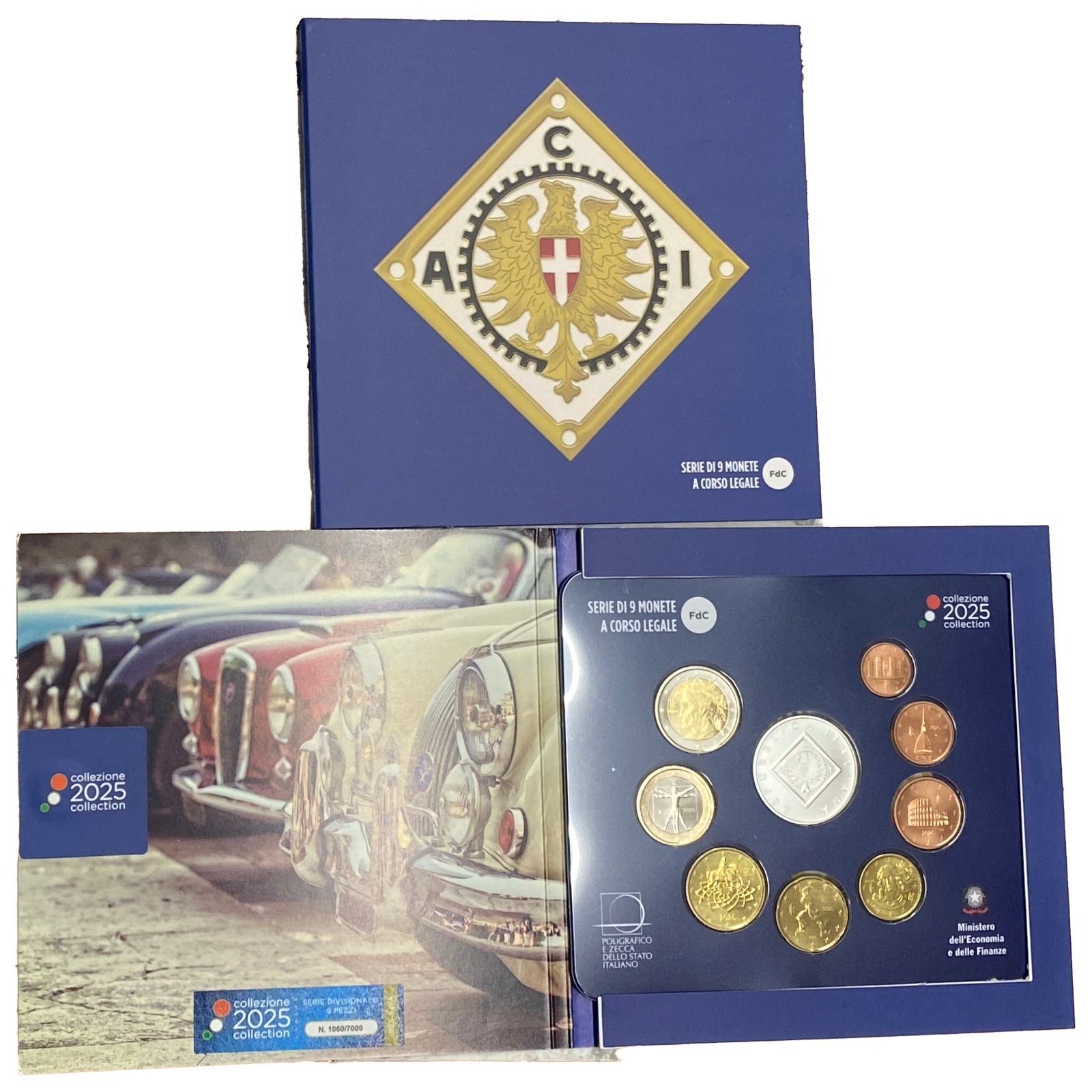 WhatsApp Image 2025-04-01 at 17.37.58 WhatsApp Image 2025-04-01 at 17.37.58