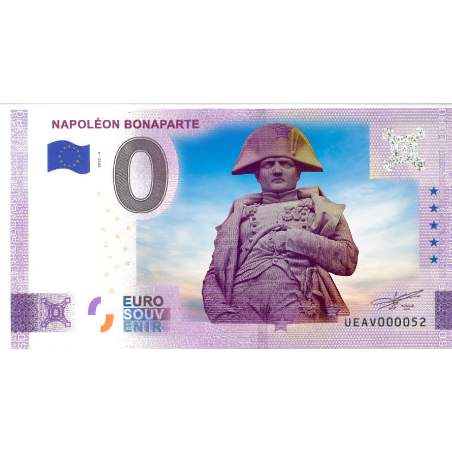 3977 COLOR 3977 COLOR