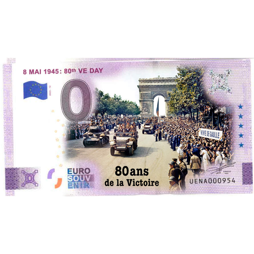 3985 COLOR 3985 COLOR