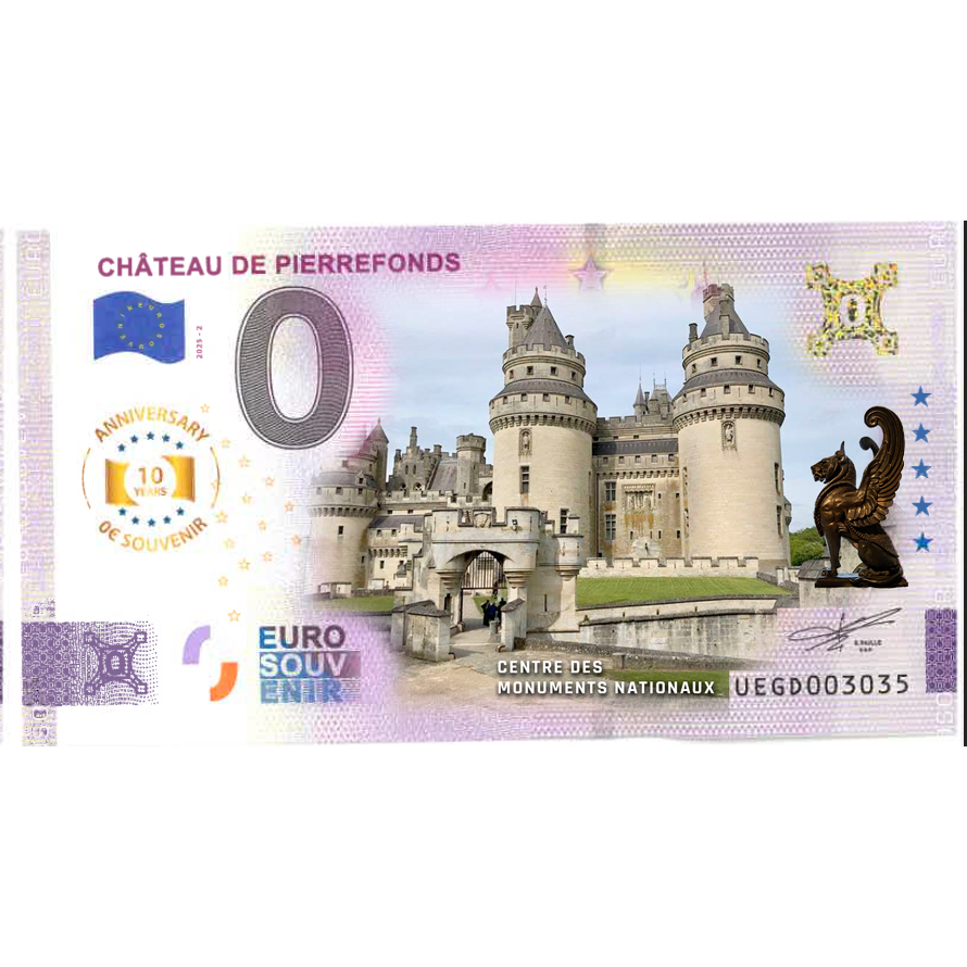 3988 COLOR 3988 COLOR