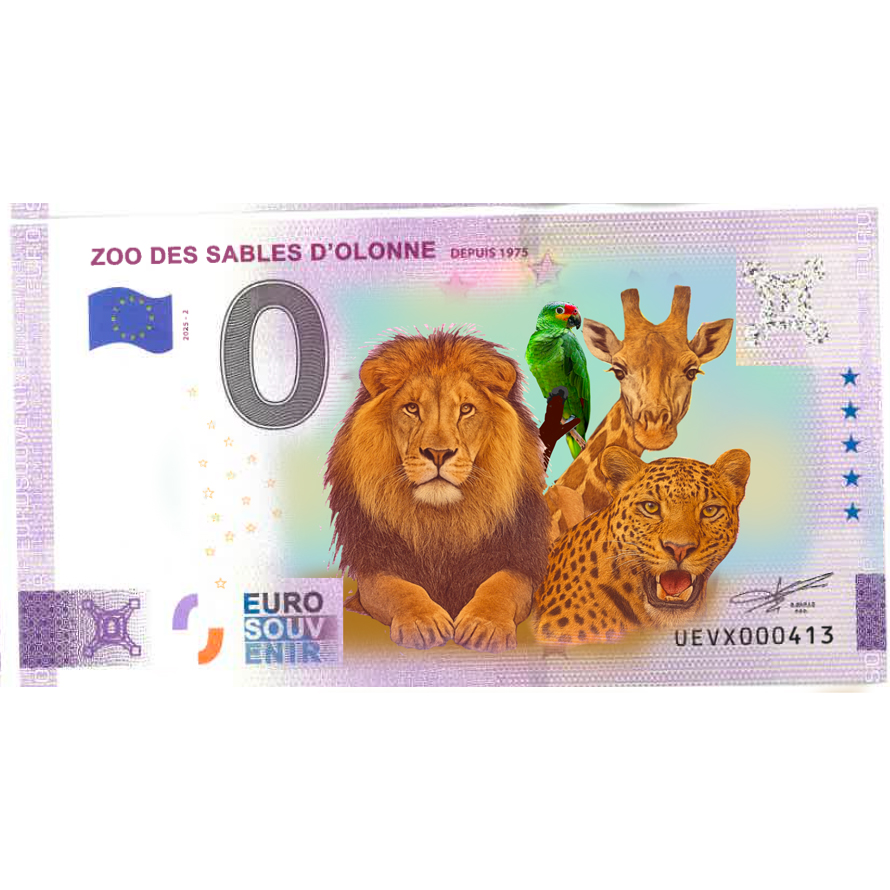 3990 COLOR 3990 COLOR